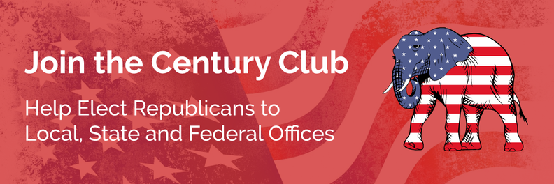 Join the Century Club